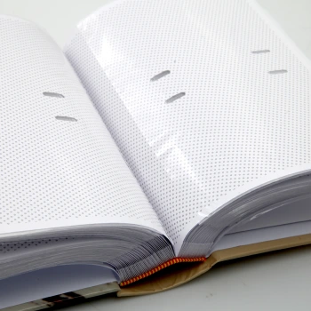 Album wsuwany Steam Beżowy (300 zdjęć 9x13)